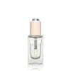 Outlet CAIA Cosmetics THE ESSENTIAL FACE OIL