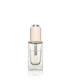 Outlet CAIA Cosmetics THE ESSENTIAL FACE OIL