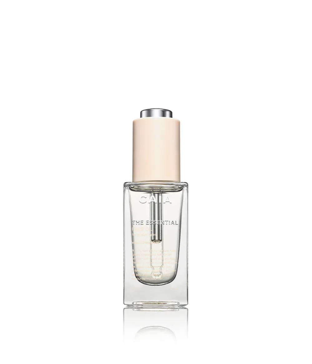 Outlet CAIA Cosmetics THE ESSENTIAL FACE OIL