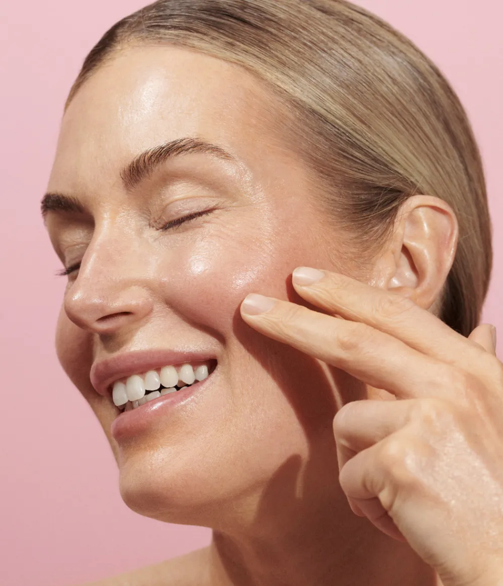 Outlet CAIA Cosmetics THE ESSENTIAL FACE OIL