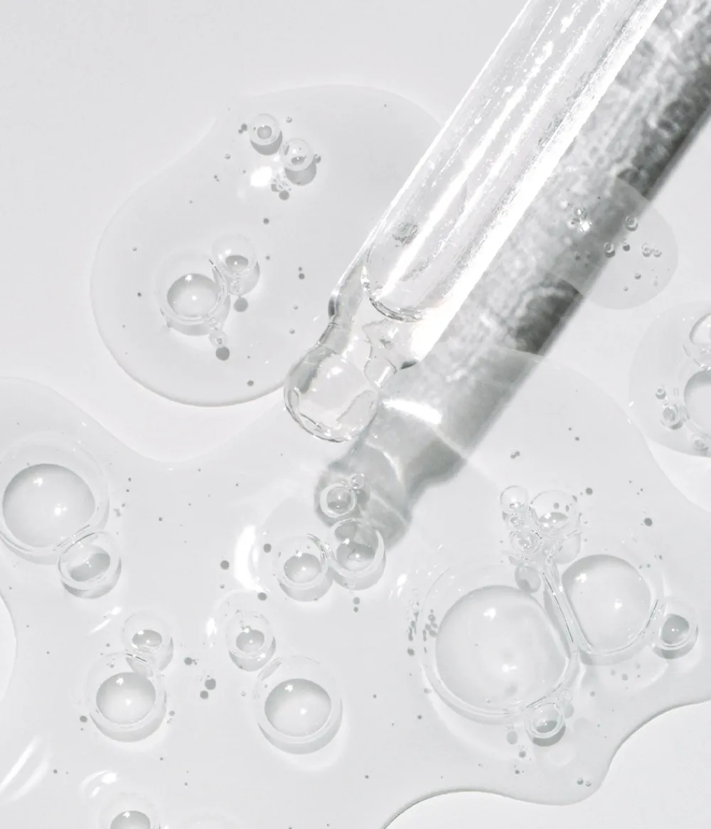 Outlet CAIA Cosmetics THE ESSENTIAL FACE OIL