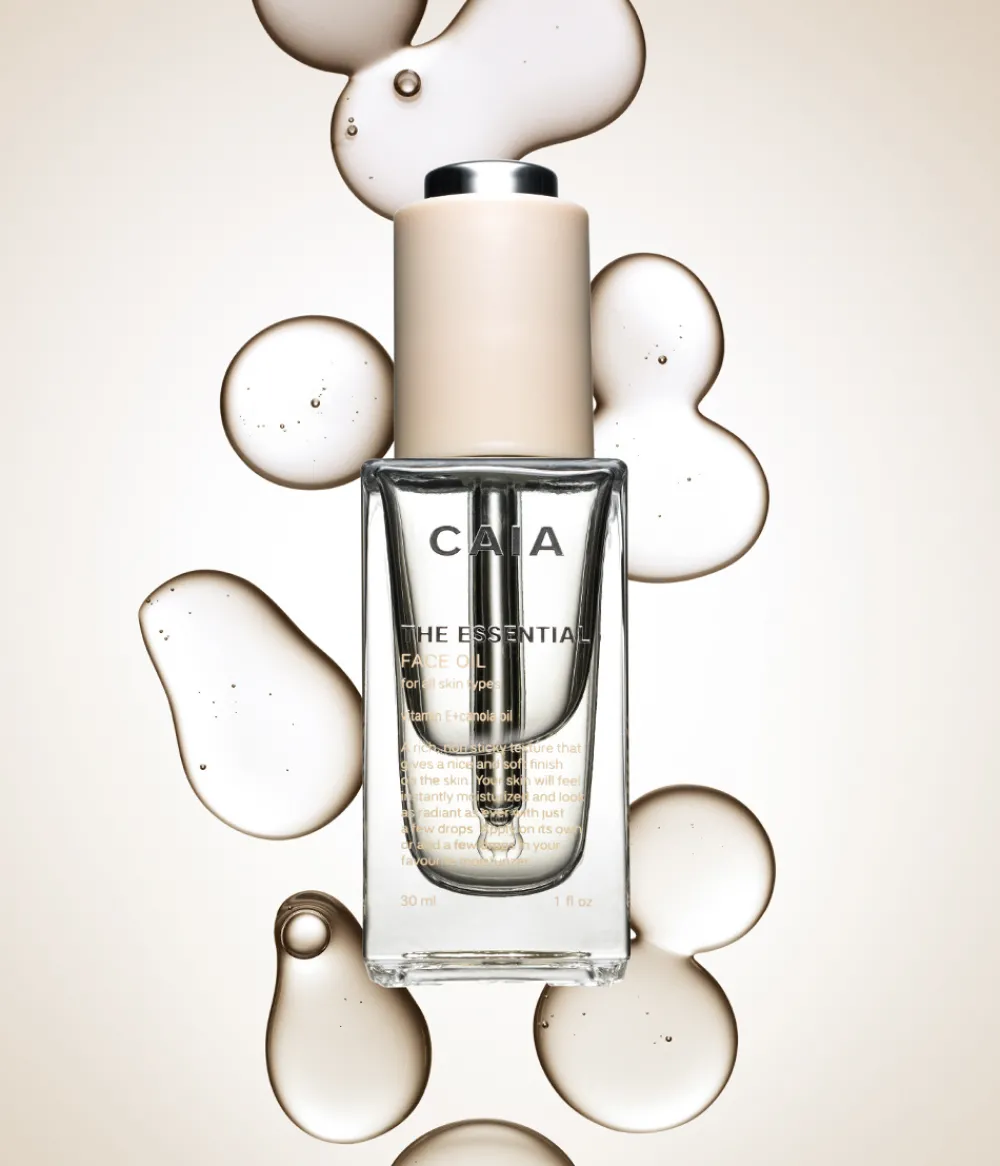 Outlet CAIA Cosmetics THE ESSENTIAL FACE OIL