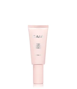 Clearance CAIA Cosmetics THE PERFECT PRIME