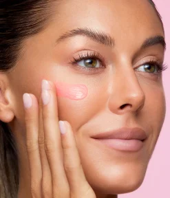 Clearance CAIA Cosmetics THE PERFECT PRIME