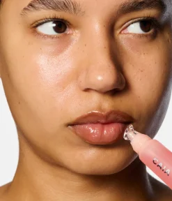 New CAIA Cosmetics THE PINK SIP SET