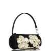 Hot CAIA Cosmetics THE ROTATE BAG