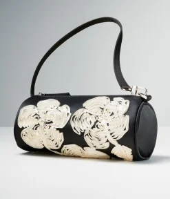 Hot CAIA Cosmetics THE ROTATE BAG