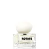 CAIA Cosmetics THE ROTATE FRAGRANCE