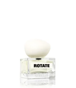 CAIA Cosmetics THE ROTATE FRAGRANCE