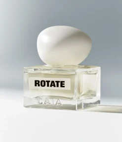 CAIA Cosmetics THE ROTATE FRAGRANCE