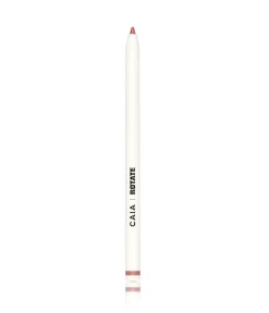 Best CAIA Cosmetics THE ROTATE LIP PENCIL