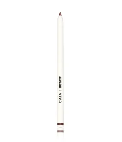 Best CAIA Cosmetics THE ROTATE LIP PENCIL