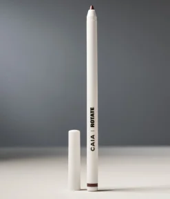 Best CAIA Cosmetics THE ROTATE LIP PENCIL