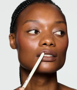Best CAIA Cosmetics THE ROTATE LIP PENCIL