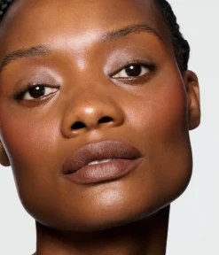Best CAIA Cosmetics THE ROTATE LIP PENCIL