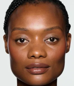 Best CAIA Cosmetics THE ROTATE LIP PENCIL