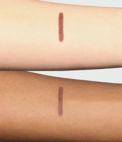 Best CAIA Cosmetics THE ROTATE LIP PENCIL