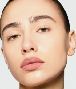 Best CAIA Cosmetics THE ROTATE LIP PENCIL