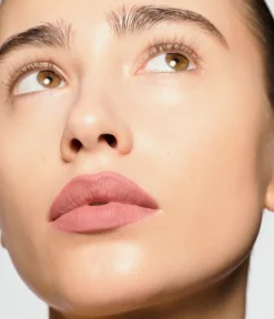Best CAIA Cosmetics THE ROTATE LIP PENCIL