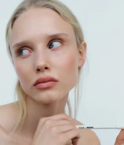 Best CAIA Cosmetics THE ROTATE LIP PENCIL