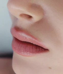 Best CAIA Cosmetics THE ROTATE LIP PENCIL
