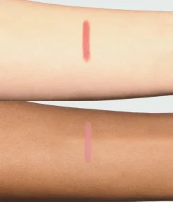 Best CAIA Cosmetics THE ROTATE LIP PENCIL