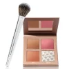 Hot CAIA Cosmetics THE SASSY WAY