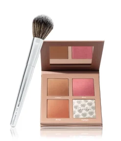 Hot CAIA Cosmetics THE SASSY WAY