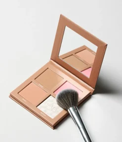 Hot CAIA Cosmetics THE SASSY WAY