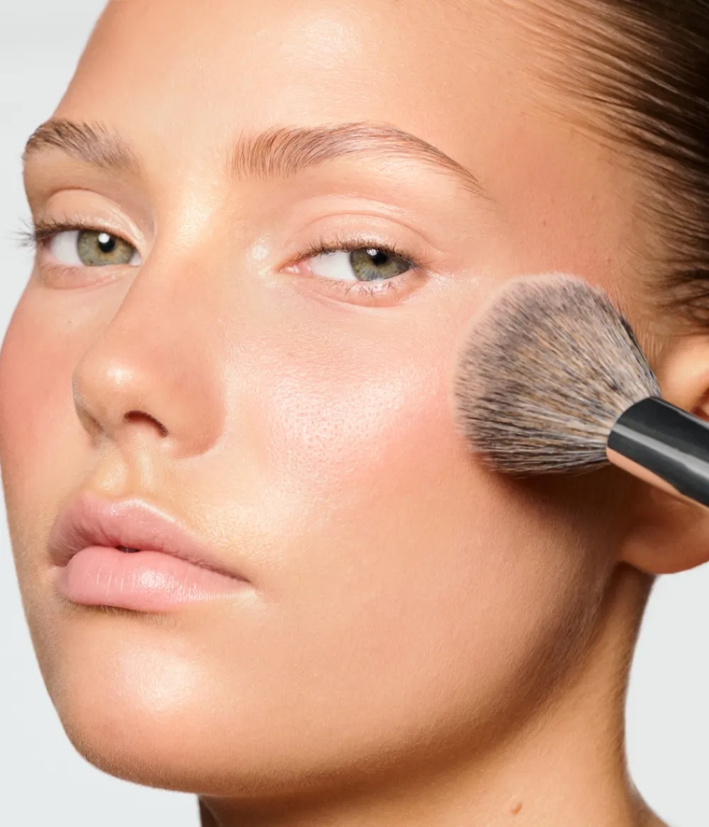Hot CAIA Cosmetics THE SASSY WAY