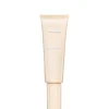 Outlet CAIA Cosmetics THE SHIELD SPF 50+ FACE CREAM