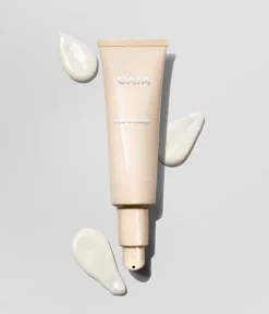 Outlet CAIA Cosmetics THE SHIELD SPF 50+ FACE CREAM