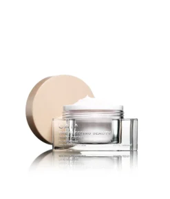 New CAIA Cosmetics THE SLEEPING BEAUTY NIGHT CREAM
