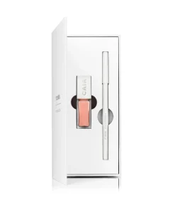 Hot CAIA Cosmetics TOO ADORABLE