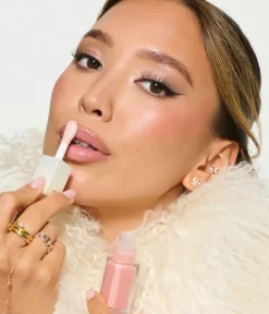 Hot CAIA Cosmetics TOO ADORABLE