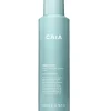 Best CAIA Cosmetics TOUCH UP