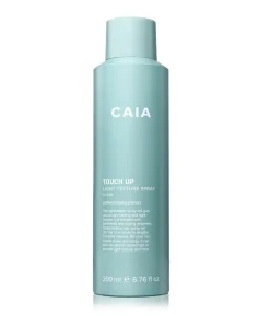 Best CAIA Cosmetics TOUCH UP