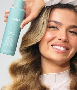 Best CAIA Cosmetics TOUCH UP