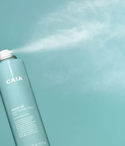Best CAIA Cosmetics TOUCH UP