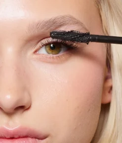 Clearance CAIA Cosmetics TWIST ME UP