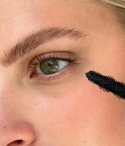 Clearance CAIA Cosmetics TWIST ME UP