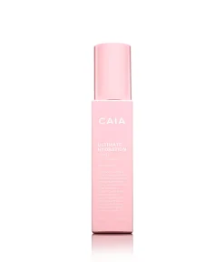 Best CAIA Cosmetics ULTIMATE HYDRATION TONER