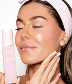 Best CAIA Cosmetics ULTIMATE HYDRATION TONER