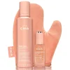 Online CAIA Cosmetics VACAY READY
