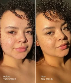 Online CAIA Cosmetics VACAY READY