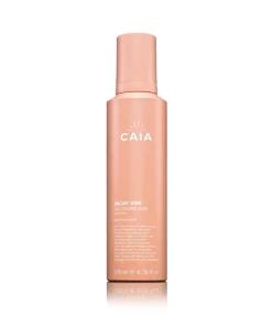 Online CAIA Cosmetics VACAY VIBE - DEEP