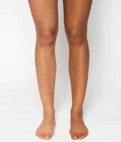 Online CAIA Cosmetics VACAY VIBE - DEEP