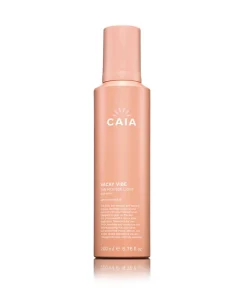 Discount CAIA Cosmetics VACAY VIBE - LIGHT