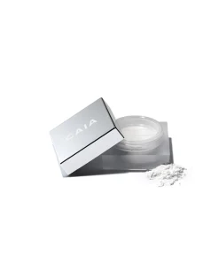Online CAIA Cosmetics WAKE ME UP