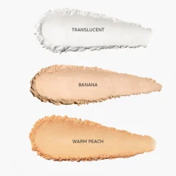 Online CAIA Cosmetics WAKE ME UP